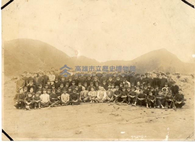 登錄號:KH2006.028.0006藏品圖，第46張