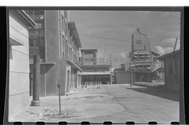 登錄號:KH2002.018.0006藏品圖，第46張