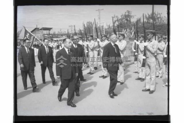 登錄號:KH2002.007.0306藏品圖，第46張