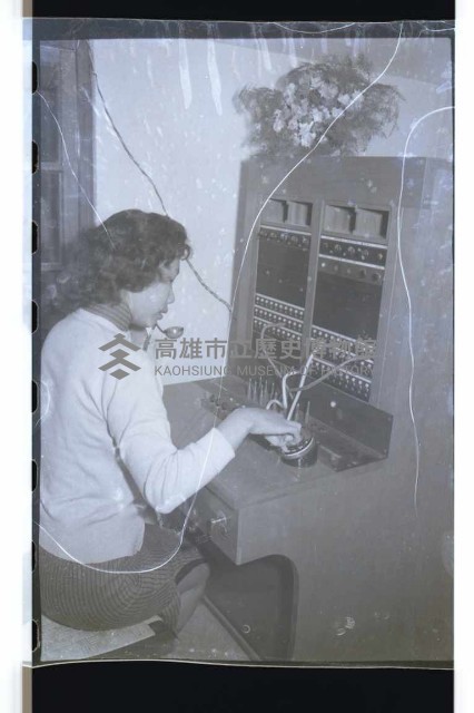 登錄號:KH2002.010.0046藏品圖，第46張