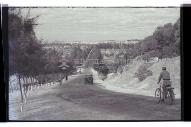 登錄號:KH2002.013.0046藏品圖，第46張