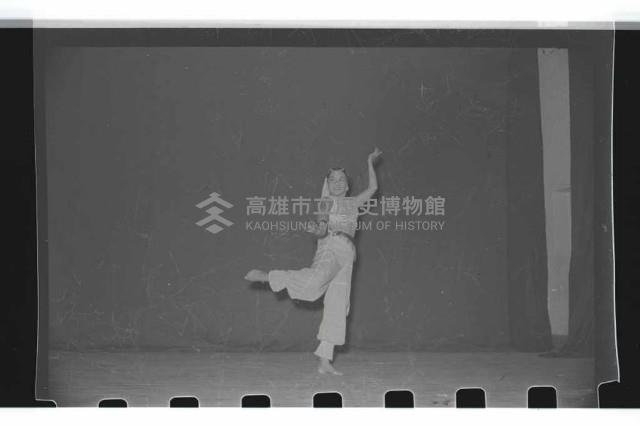 登錄號:KH2002.017.0036藏品圖，第46張