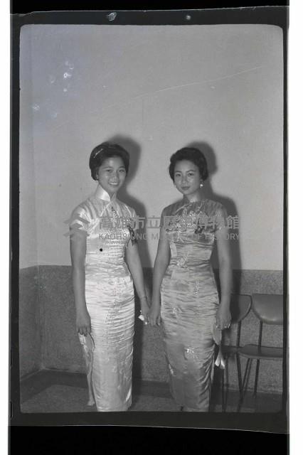 登錄號:KH2002.012.0276藏品圖，第46張