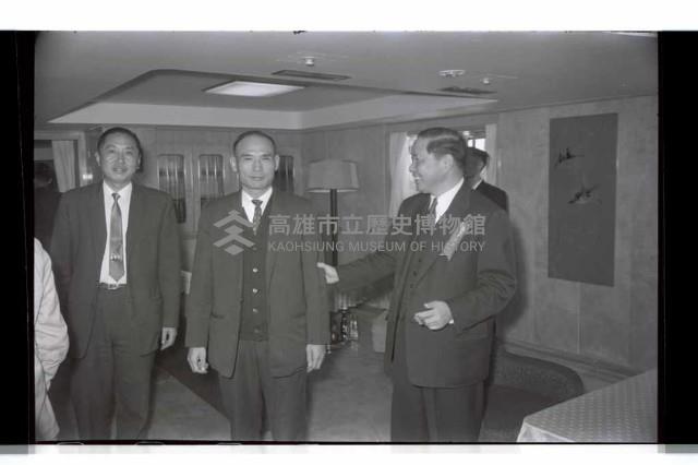 登錄號:KH2002.016.0061藏品圖，第46張