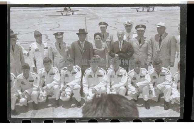 登錄號:KH2002.015.0061藏品圖，第46張