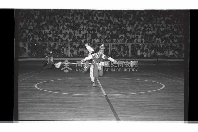 登錄號:KH2002.017.0221藏品圖，第46張