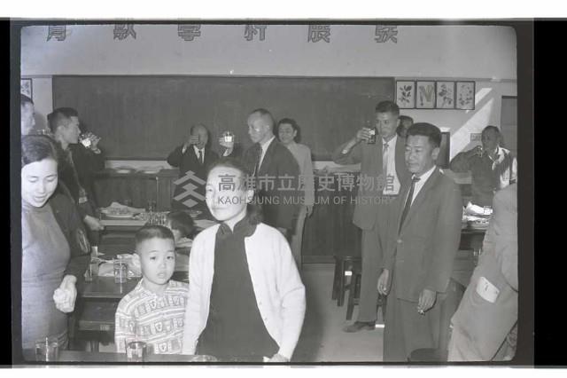 登錄號:KH2002.007.0221藏品圖，第46張