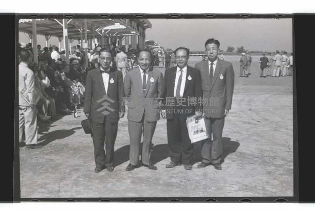 登錄號:KH2002.019.0121藏品圖，第46張