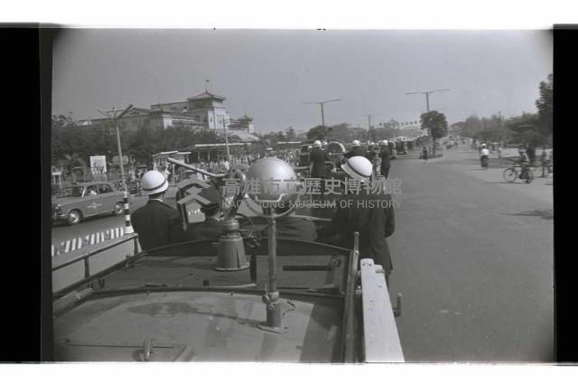 登錄號:KH2002.009.0201藏品圖，第46張