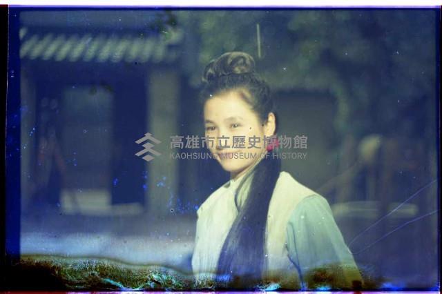 登錄號:KH2002.021.0001藏品圖，第46張