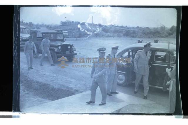 登錄號:KH2002.019.0301藏品圖，第46張