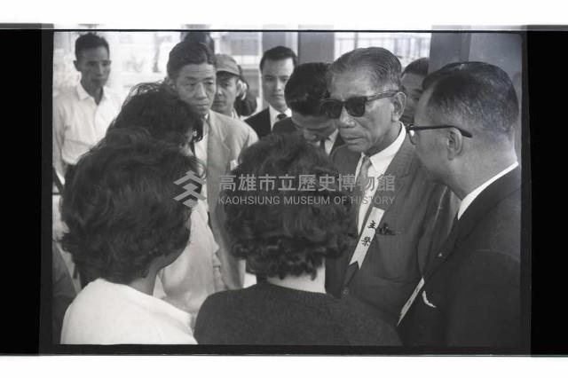 登錄號:KH2002.012.0511藏品圖，第46張