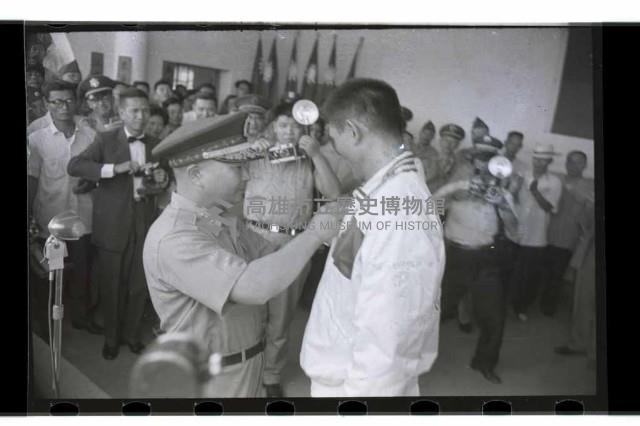 登錄號:KH2002.014.0051藏品圖，第46張