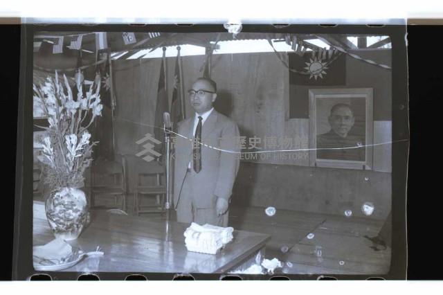 登錄號:KH2002.018.0041藏品圖，第46張