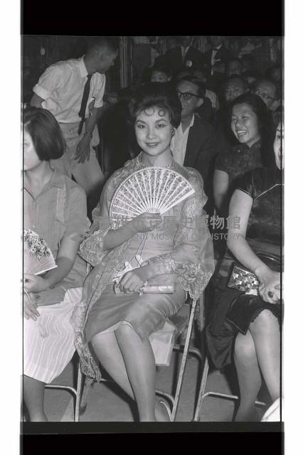 登錄號:KH2002.012.0781藏品圖，第46張