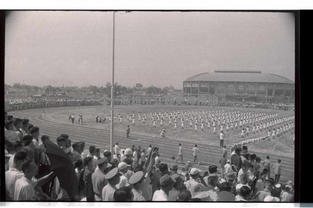 登錄號:KH2002.014.0064藏品圖，第46張