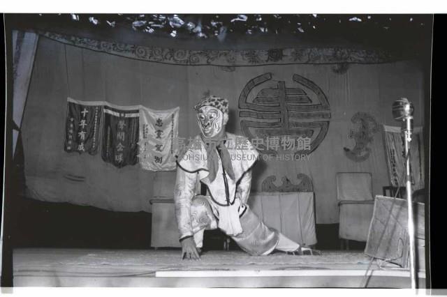 登錄號:KH2002.012.0324藏品圖，第46張