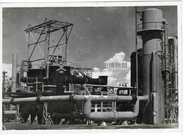 登錄號:KH2006.028.0004藏品圖，第46張