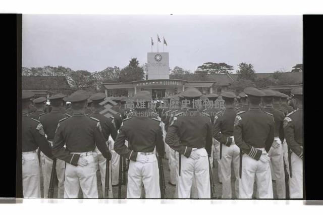 登錄號:KH2002.019.0214藏品圖，第46張