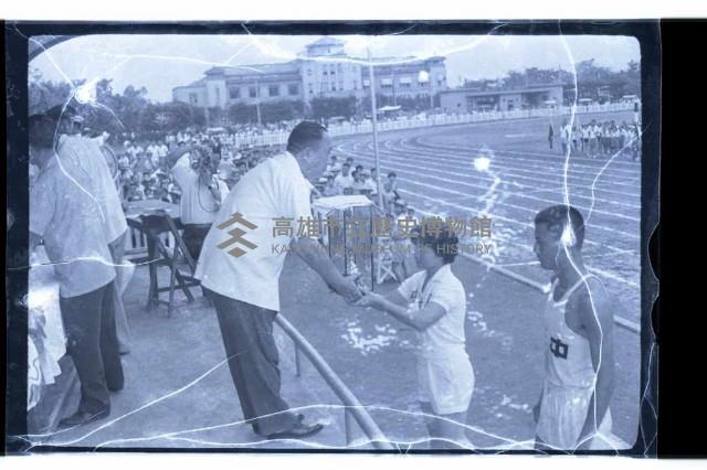 登錄號:KH2002.014.0044藏品圖，第46張