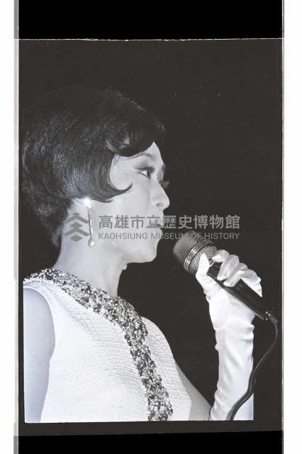 登錄號:KH2002.017.0234藏品圖，第46張