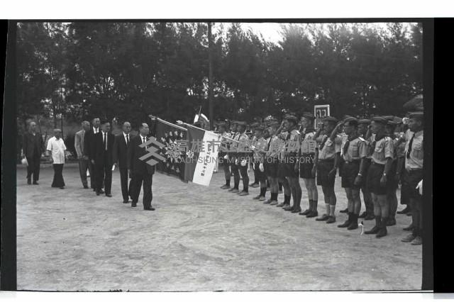 登錄號:KH2002.012.0462藏品圖，第46張