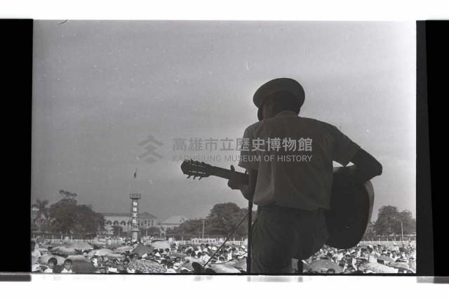 登錄號:KH2002.012.0562藏品圖，第46張