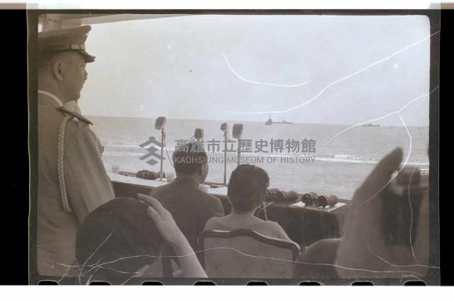 登錄號:KH2002.015.0062藏品圖，第46張