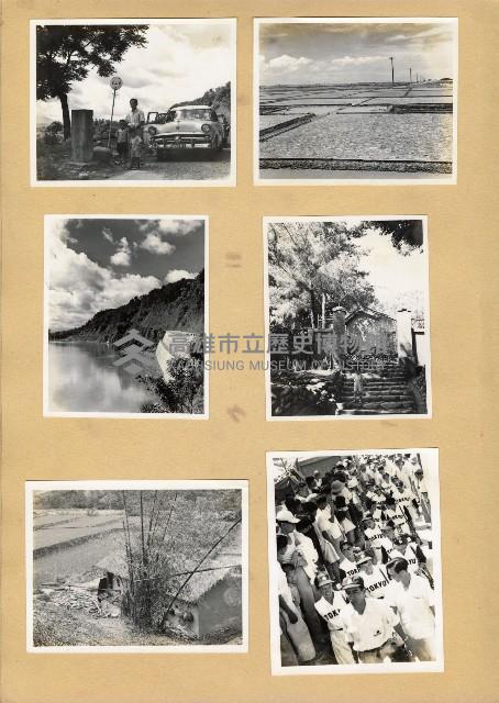 登錄號:KH2006.028.0002藏品圖，第46張