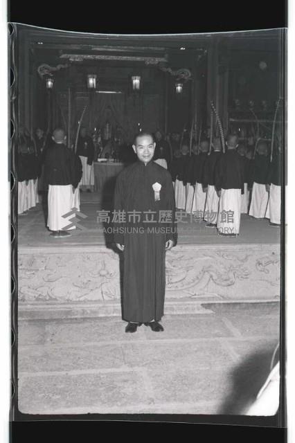 登錄號:KH2002.012.0302藏品圖，第46張