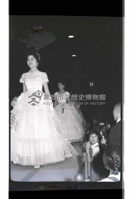 登錄號:KH2002.012.0782藏品圖，第46張