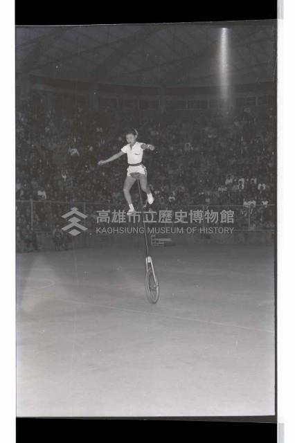 登錄號:KH2002.017.0132藏品圖，第46張