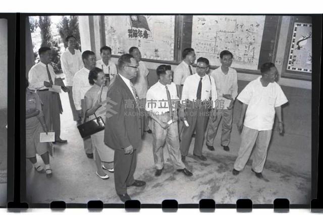 登錄號:KH2002.007.0032藏品圖，第46張