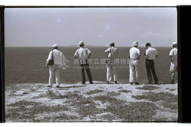 登錄號:KH2002.013.0027藏品圖，第46張