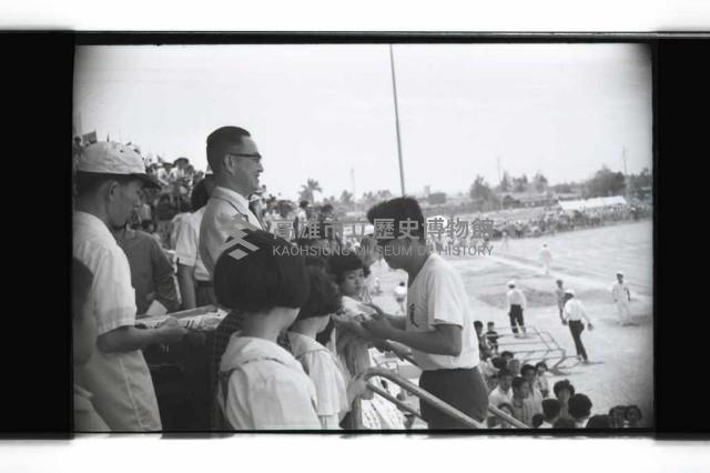 登錄號:KH2002.014.0107藏品圖，第46張