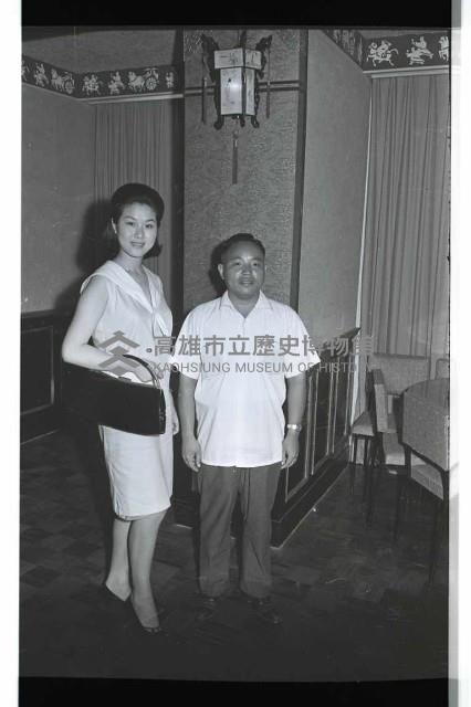 登錄號:KH2002.010.0117藏品圖，第46張