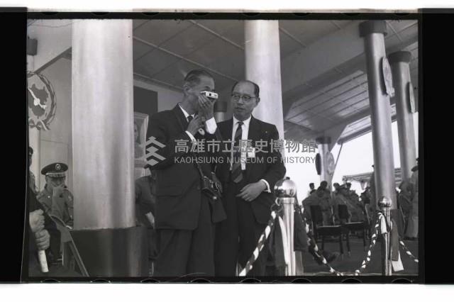 登錄號:KH2002.019.0117藏品圖，第46張