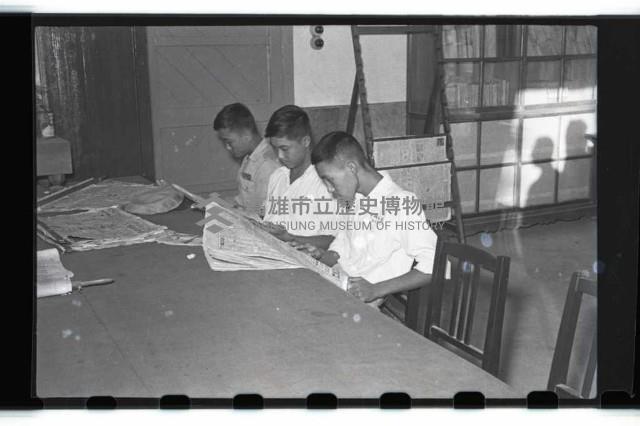 登錄號:KH2002.009.0017藏品圖，第46張