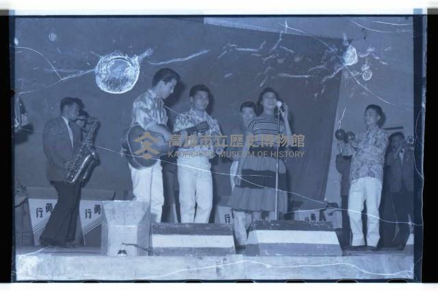 登錄號:KH2002.012.0257藏品圖，第46張