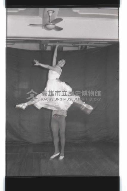 登錄號:KH2002.017.0147藏品圖，第46張