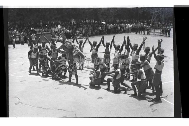 登錄號:KH2002.007.0287藏品圖，第46張