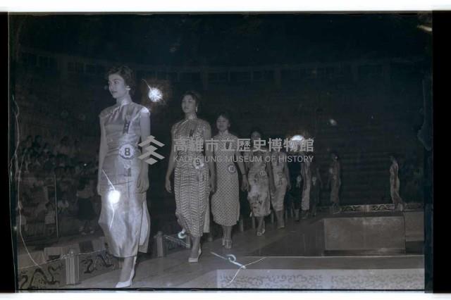 登錄號:KH2002.012.0277藏品圖，第46張