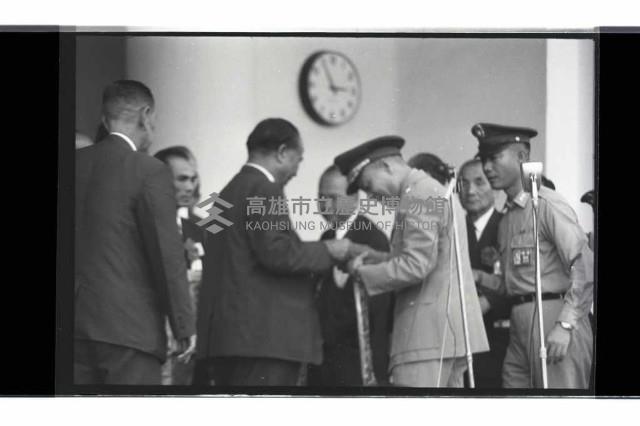 登錄號:KH2002.012.0765藏品圖，第46張