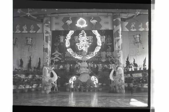 登錄號:KH2002.012.0565藏品圖，第46張