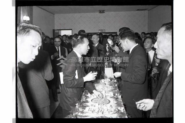 登錄號:KH2002.010.0125藏品圖，第46張