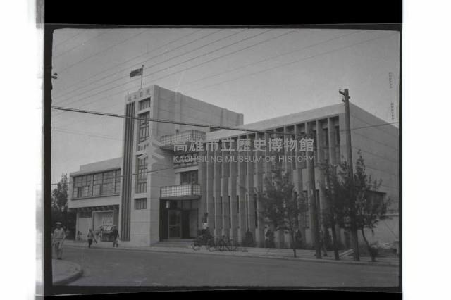 登錄號:KH2002.008.0025藏品圖，第46張