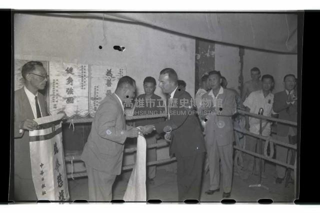 登錄號:KH2002.014.0005藏品圖，第46張