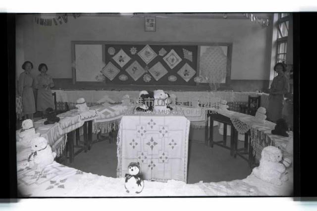 登錄號:KH2002.007.0195藏品圖，第46張