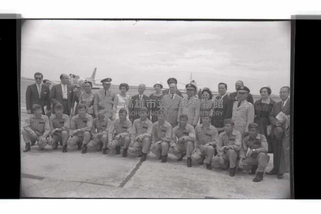 登錄號:KH2002.015.0095藏品圖，第45張