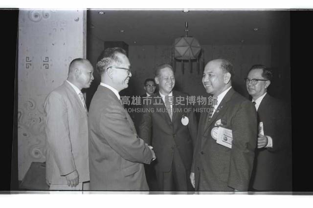 登錄號:KH2002.012.0569藏品圖，第46張